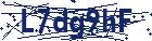 captcha here