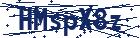 captcha here