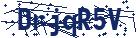 captcha here