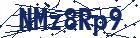 captcha here