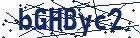 captcha here