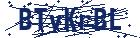 captcha here