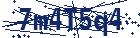 captcha here