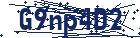 captcha here