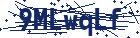 captcha here