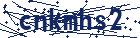 captcha here