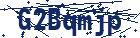 captcha here