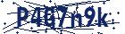 captcha here