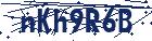 captcha here