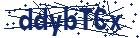 captcha here
