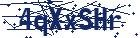 captcha here