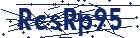 captcha here