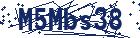 captcha here