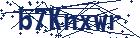 captcha here