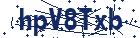 captcha here