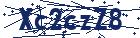 captcha here