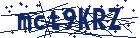 captcha here