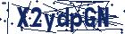 captcha here