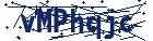 captcha here