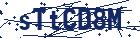 captcha here