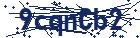 captcha here