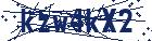 captcha here