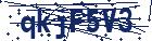 captcha here