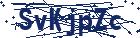 captcha here