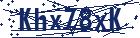 captcha here