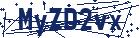captcha here