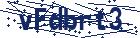 captcha here