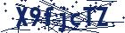 captcha here