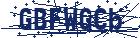 captcha here