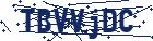 captcha here