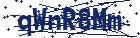 captcha here