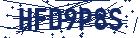 captcha here