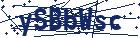 captcha here