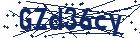 captcha here