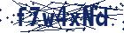 captcha here