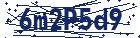 captcha here