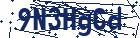 captcha here