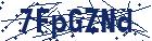 captcha here