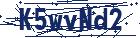 captcha here