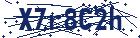 captcha here