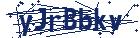 captcha here