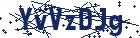 captcha here
