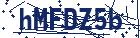 captcha here