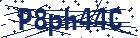 captcha here