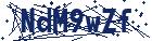 captcha here