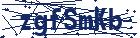 captcha here
